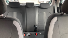 Hyundai i10 1.0 [63] Advance 5dr [Nav] Petrol Hatchback